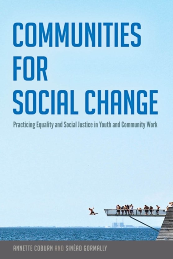 Communities for Social Change