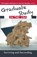 Graduate Study in the USA, Christopher McMaster ; Caterina Murphy - Gebonden - 9781433129902