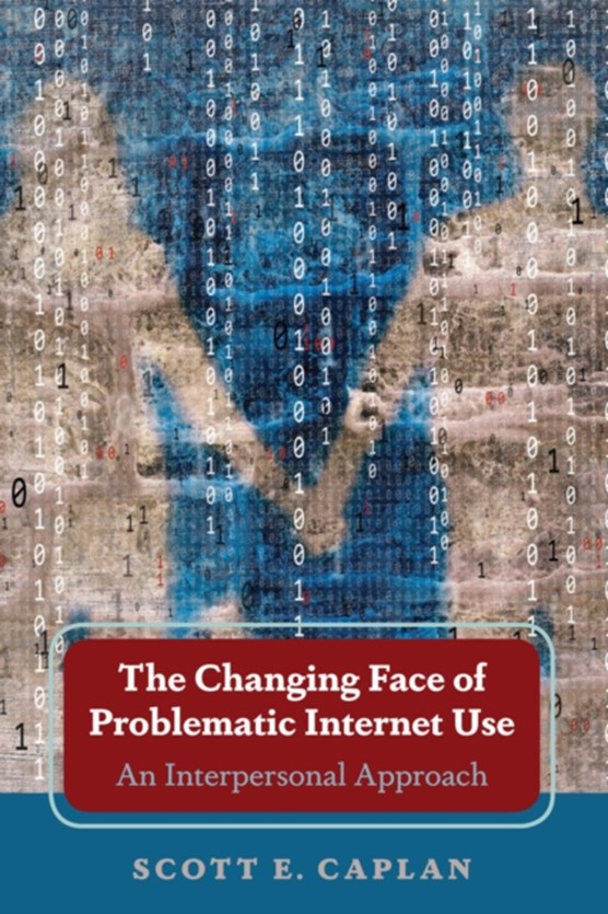 The Changing Face of Problematic Internet Use