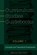 Curriculum Studies Guidebooks, Marla B. Morris - Paperback - 9781433131257