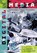 Digital Media, Paul Messaris ; Lee Humphreys - Paperback - 9781433132865