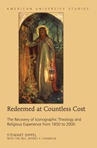 Redeemed at Countless Cost | Stewart A. Dippel | 