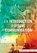 An Introduction to Visual Communication, Susan B. Barnes - Paperback - 9781433142031