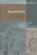 Spectral Sea, Stephen G. Nichols ; Andreas Kablitz - Gebonden - 9781433143175