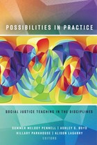 Possibilities in Practice | Pennell, Summer Melody ; Boyd, Ashley S. ; Parkhouse, Hillary | 