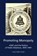 Promoting Monopoly, Karen Miller Russell - Paperback - 9781433147340