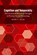 Cognition and Temporality, Mark E. Blum - Gebonden - 9781433166365