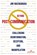Beyond Post-Communication, Jim Macnamara - Gebonden - 9781433169199