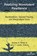Realizing Nonviolent Resilience, Jeremy A. Rinker ; Jerry T. Lawler - Gebonden - 9781433179228