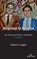 McLuhan in Reverse, Robert K. Logan - Gebonden - 9781433182457