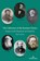 The Coherence of the Russian Classics, Jim Curtis - Paperback - 9781433193941