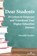 Dear Students, Meredith Madden - Paperback - 9781433194566