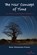 The Nso’ Concept of Time, Remi Prospero Fonka - Gebonden - 9781433198007