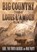 Big Country, L'AMOUR,  Louis - Overig - 9781433202087