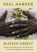 Blessed Unrest, HAWKEN,  Paul - Overig - 9781433203237