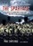 The Spartans, CARTLEDGE,  Paul - Overig - 9781433204999