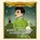 AUDREY HEPBURNS ENCHANTED, Mary Sheldon - AVM - 9781433205620
