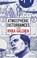 Atmospheric Disturbances, GALCHEN,  Rivka - Overig - 9781433214448