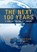 The Next 100 Years, FRIEDMAN,  George - Overig - 9781433215452