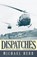 Dispatches, HERR,  Michael - AVM - 9781433268151
