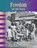 Freedom, ANTHONY,  David - Paperback Adobe PDF - 9781433315213