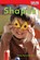 Shapes, Dona Herweck Rice - Paperback - 9781433335679