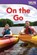 On the Go, Dona Herweck Rice - Paperback - 9781433335716