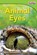 Animal Eyes, Dona Herweck Rice - Paperback - 9781433335785