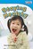 Staying Healthy, Dona Herweck Rice - Paperback - 9781433335952