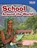 School Around the World, Dona Herweck Rice - Paperback - 9781433336546