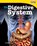 The Digestive System, Jennifer Prior - Paperback - 9781433336775