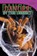 Danger in the Desert, Timothy J. Bradley ; Timothy Bradley - Paperback - 9781433348976