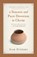 A Sincere and Pure Devotion to Christ, Volume 1, Sam Storms - Paperback - 9781433511509