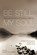 Be Still, My Soul, Nancy Guthrie - Paperback - 9781433511851