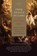 From Heaven He Came and Sought Her, David Gibson ; Jonathan Gibson - Gebonden - 9781433512766