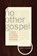 No Other Gospel, Josh Moody - Paperback - 9781433515675