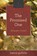 The Promised One, Nancy Guthrie - Paperback - 9781433526251