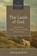 The Lamb of God, Nancy Guthrie - Paperback - 9781433532986