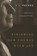 Finishing Our Course with Joy, J. I. Packer - Paperback - 9781433541063