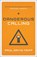 Dangerous Calling, Paul David Tripp - Paperback - 9781433541377
