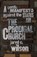 The Prodigal Church, Jared C. Wilson - Paperback - 9781433544613