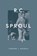 R. C. Sproul, Stephen J. Nichols - Gebonden - 9781433544774