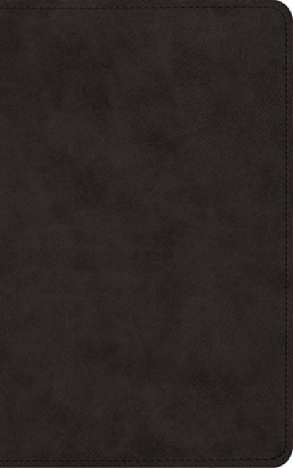 ESV Vest Pocket New Testament with Psalms and Proverbs, Red Letter, Esv Bibles - Gebonden - 9781433548208