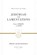 Jeremiah and Lamentations, Philip Graham Ryken - Gebonden - 9781433548802
