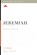 Jeremiah, Matthew S. Harmon - Paperback - 9781433549083