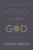 Finding God in My Loneliness, Lydia Brownback - Paperback - 9781433553936