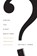 Asking the Right Questions, Matthew S. Harmon - Paperback - 9781433554292