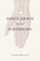 God's Grace in Your Suffering, David Powlison - Paperback - 9781433556180