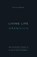 Living Life Backward, David Gibson - Paperback - 9781433556272