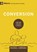 Conversion, Michael Lawrence - Gebonden - 9781433556494